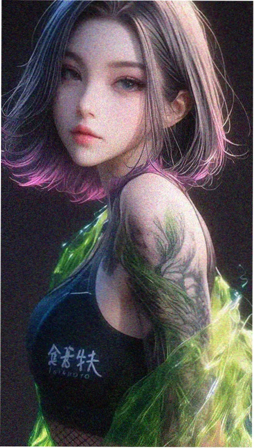 玫瑰的故事在线观看
